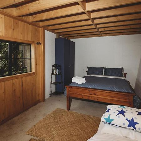Inglewood The River Retreat Off The Grid מראה חיצוני תמונה