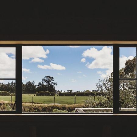 Inglewood The River Retreat Off The Grid מראה חיצוני תמונה