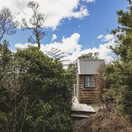 Inglewood The River Retreat Off The Grid מראה חיצוני תמונה