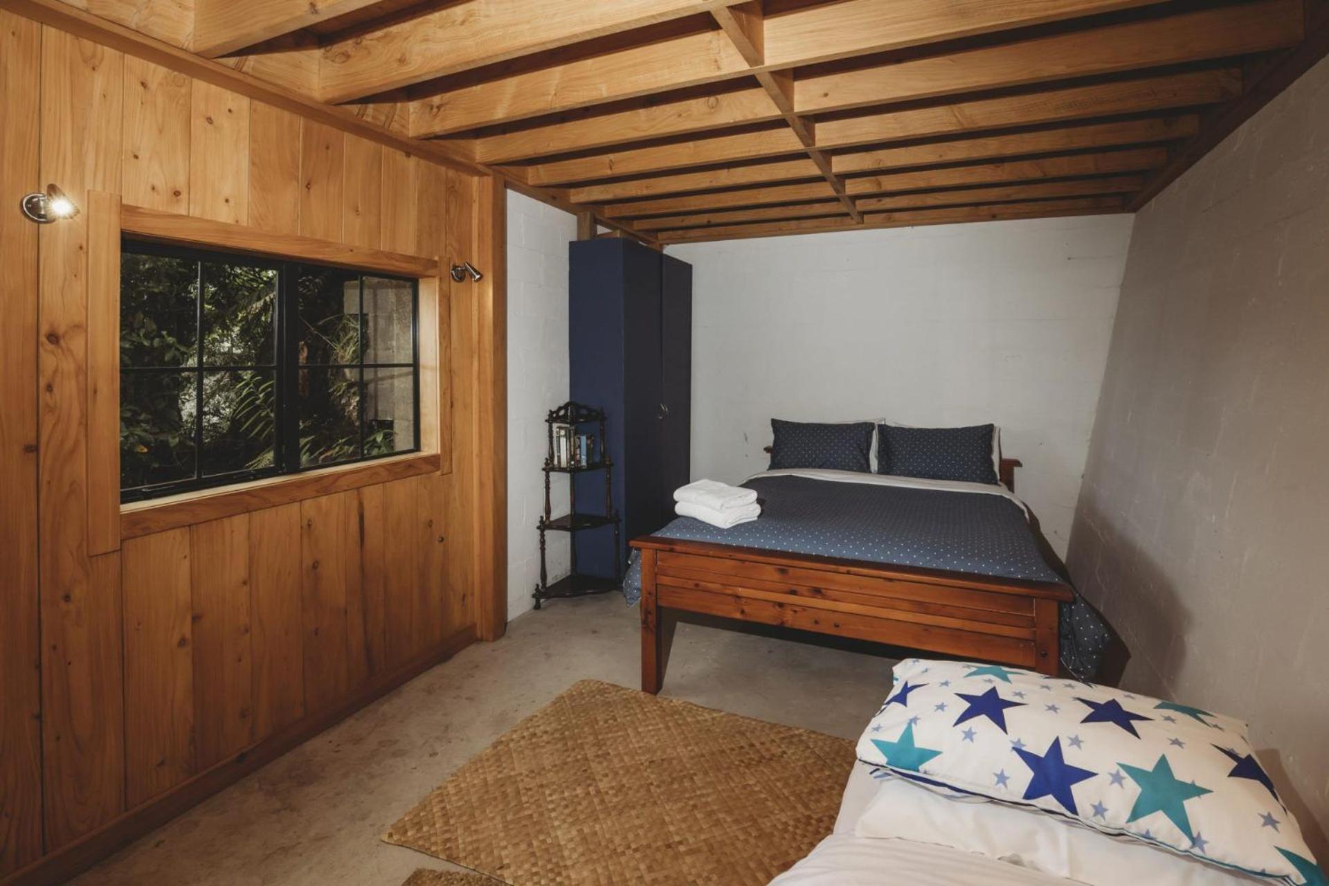 Inglewood The River Retreat Off The Grid מראה חיצוני תמונה