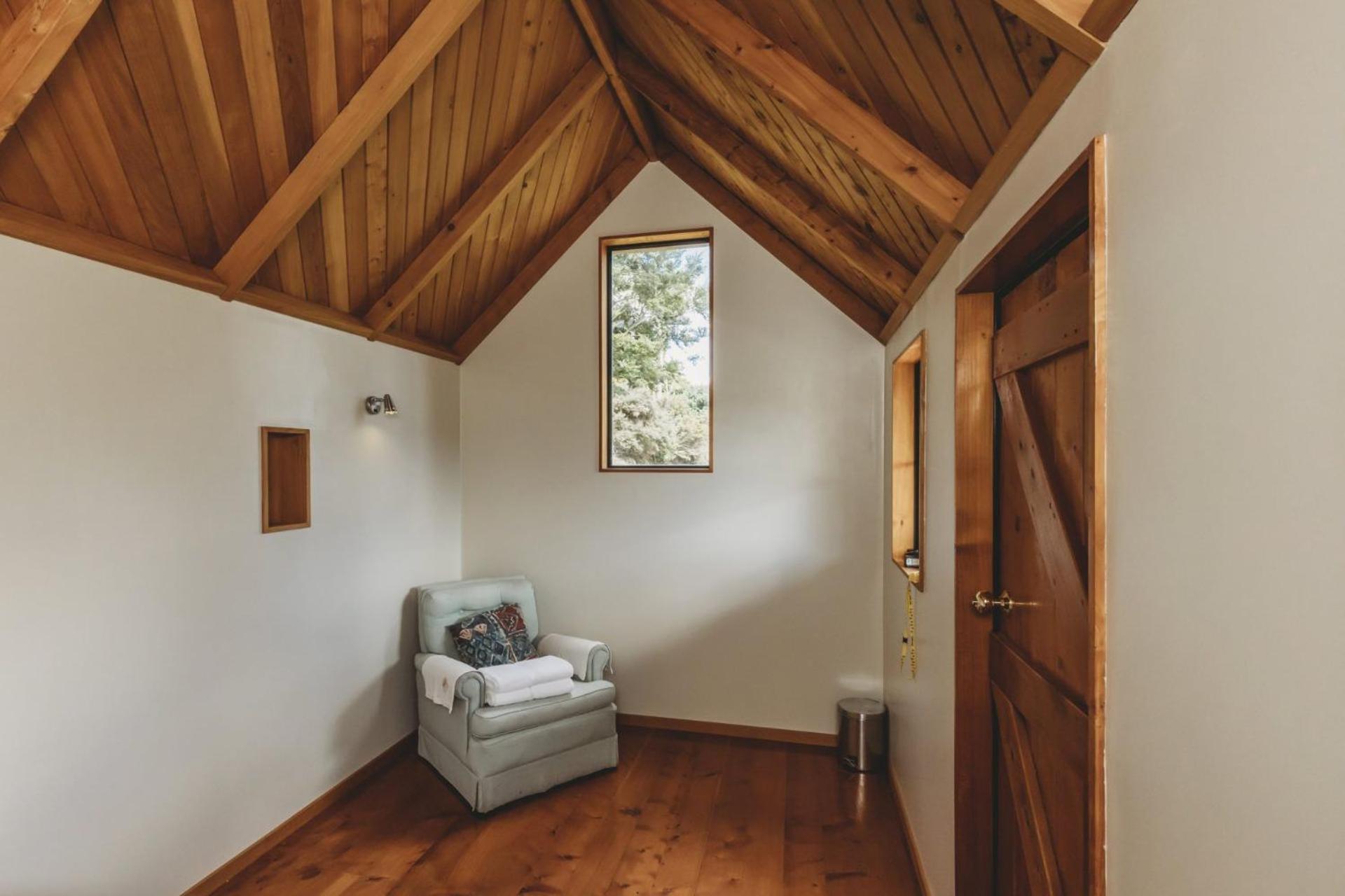 Inglewood The River Retreat Off The Grid מראה חיצוני תמונה