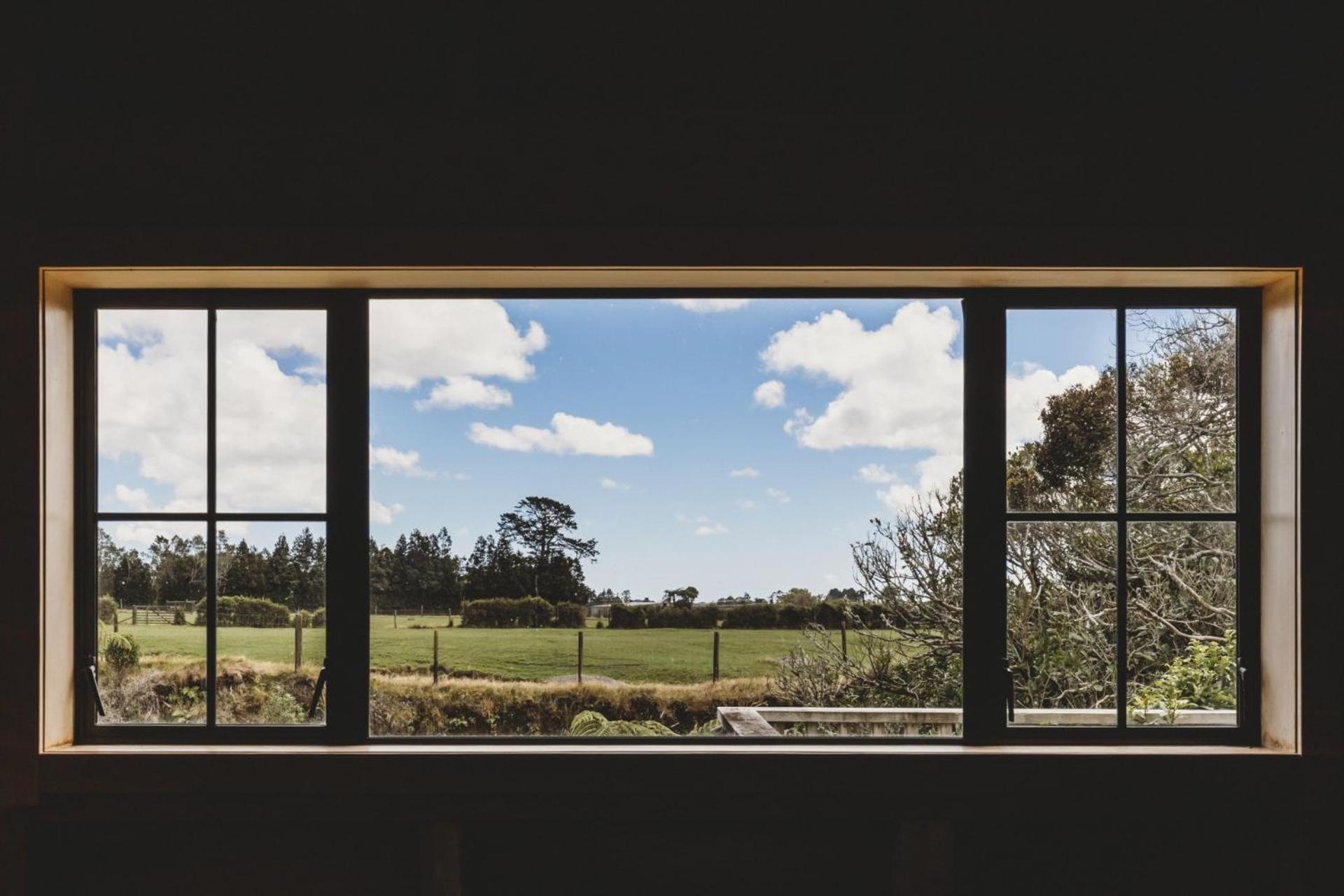 Inglewood The River Retreat Off The Grid מראה חיצוני תמונה