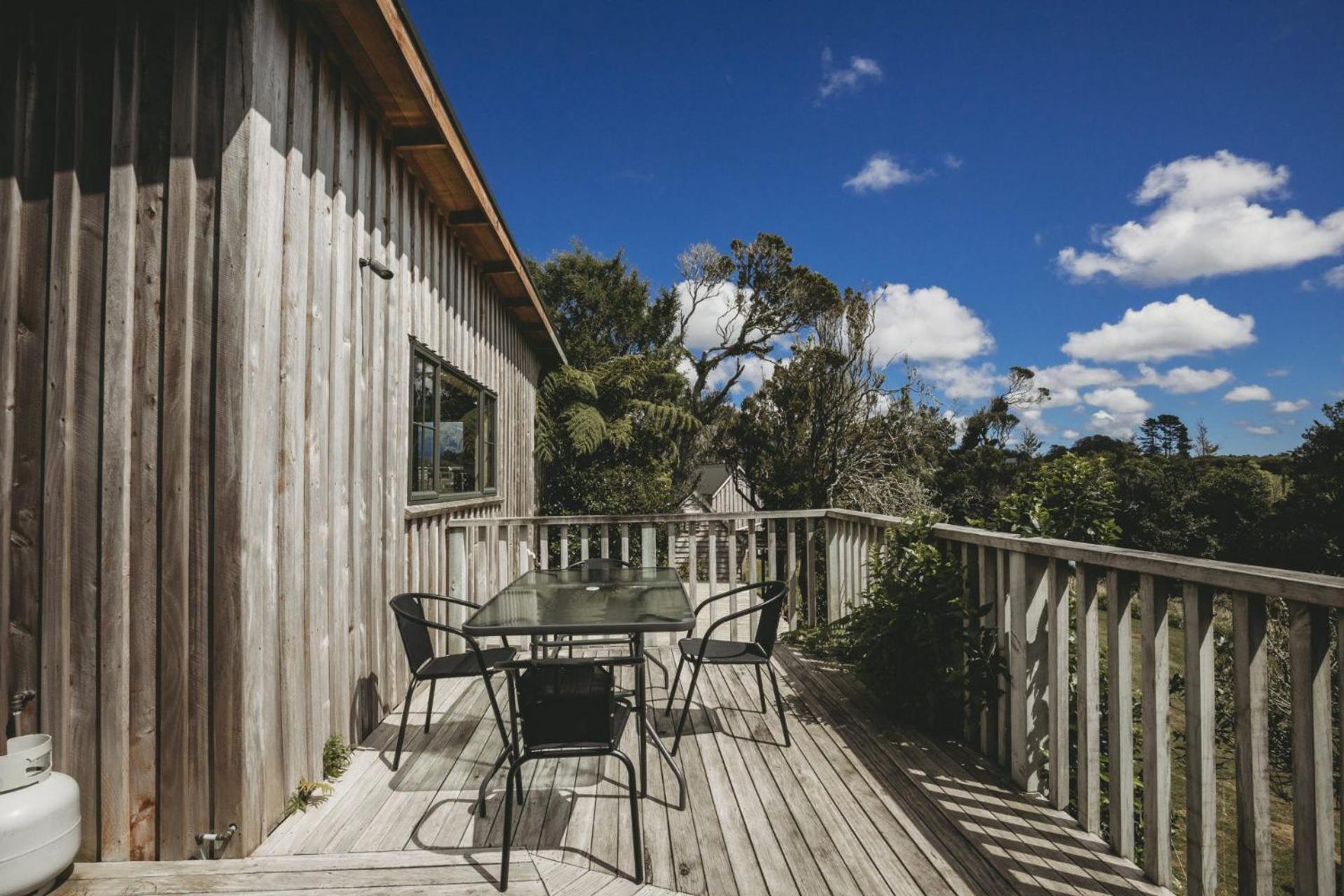 Inglewood The River Retreat Off The Grid מראה חיצוני תמונה